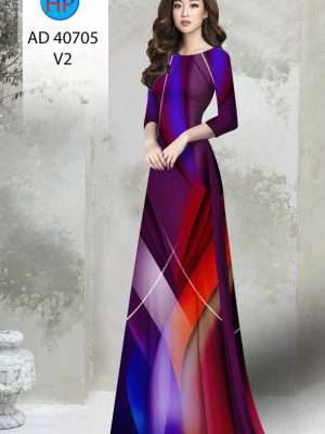 1640337536 vai ao dai mau moi dep (12)